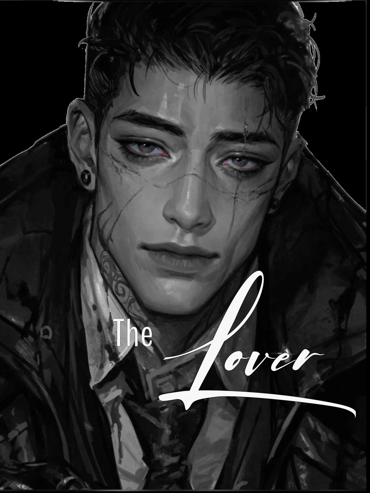 Lover thumbnail