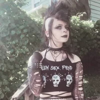 Erica thumbnail
