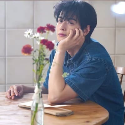 eunwoo 😿 thumbnail