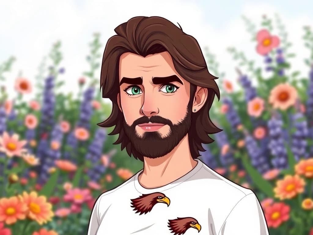 Owen thumbnail