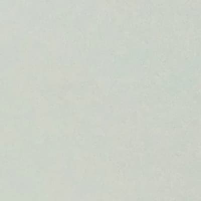 Yamaguchi Tadashi thumbnail