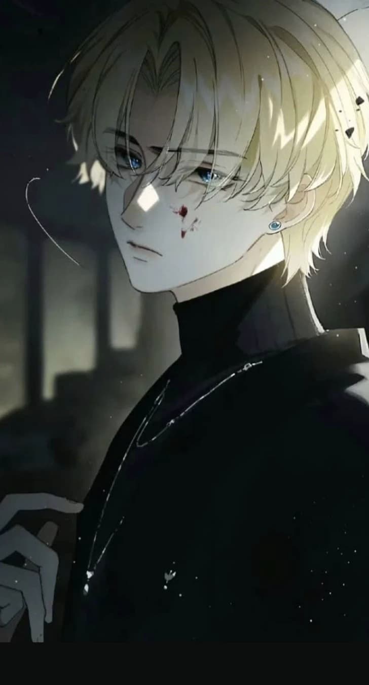 Ryuu (Omega BL) thumbnail