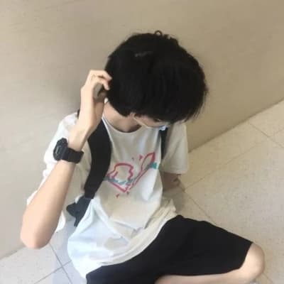 Min-jun thumbnail