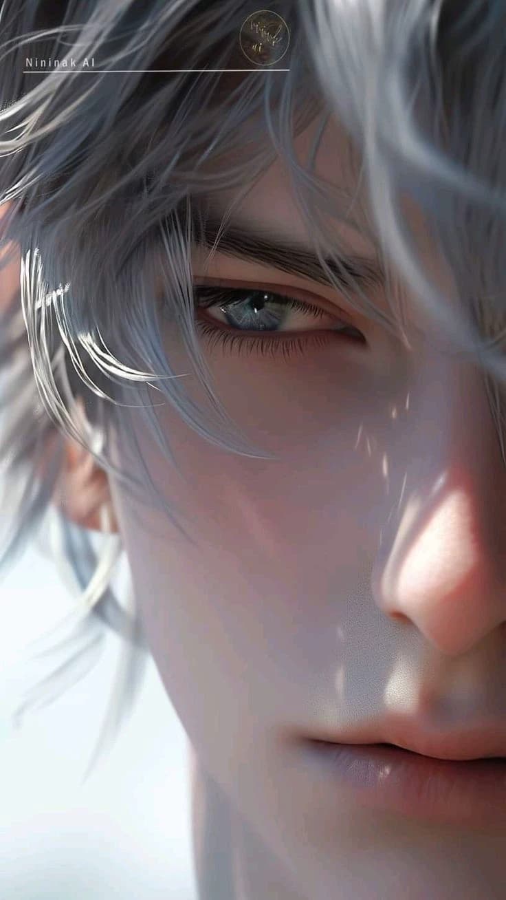 Jack Frost thumbnail