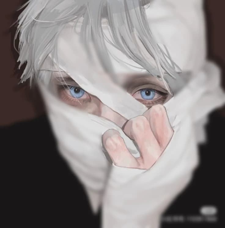 Adbel thumbnail
