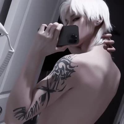 Victor thumbnail