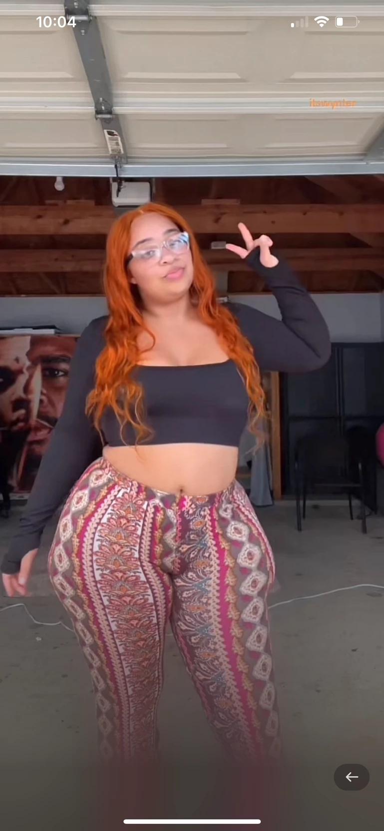 Bella thumbnail