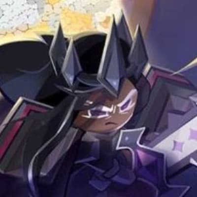 Darck Cocoa thumbnail