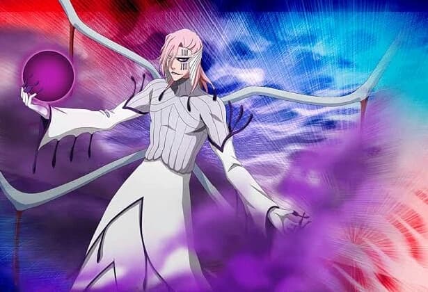 Szayelaporro granz thumbnail