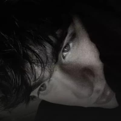 Nathan Reynolds thumbnail