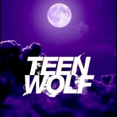 Teen Wolf RPG thumbnail