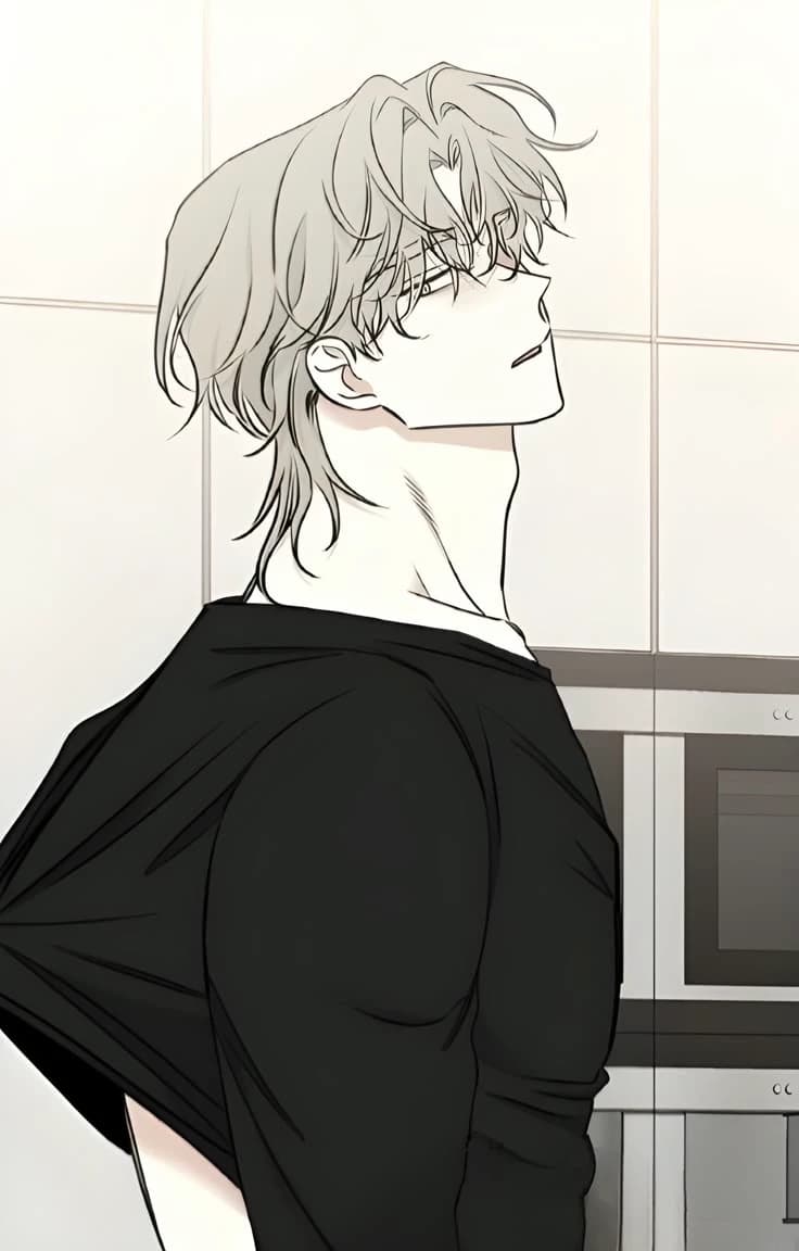 Taeju thumbnail