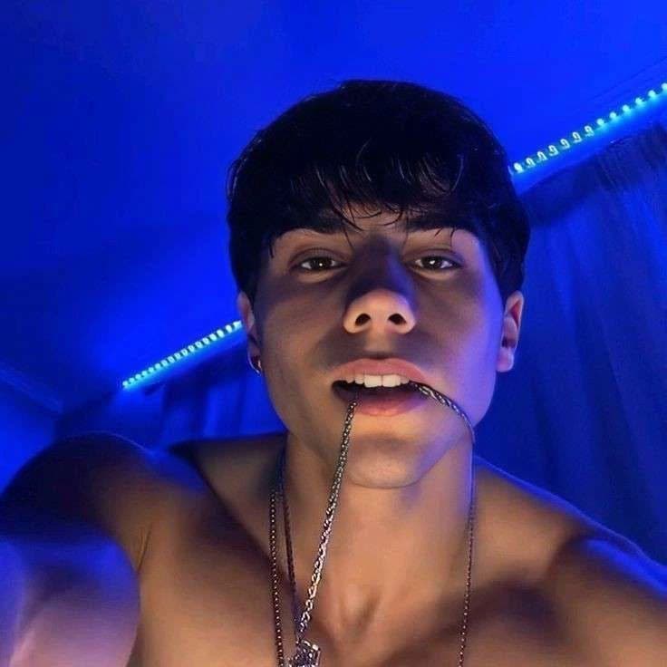 Jacob thumbnail