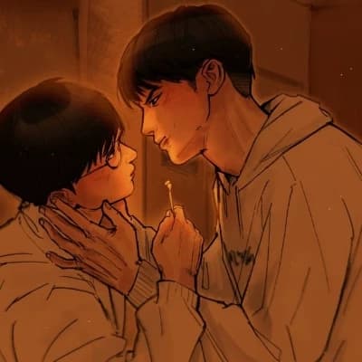 Go Hyun-tak (Gotak) thumbnail