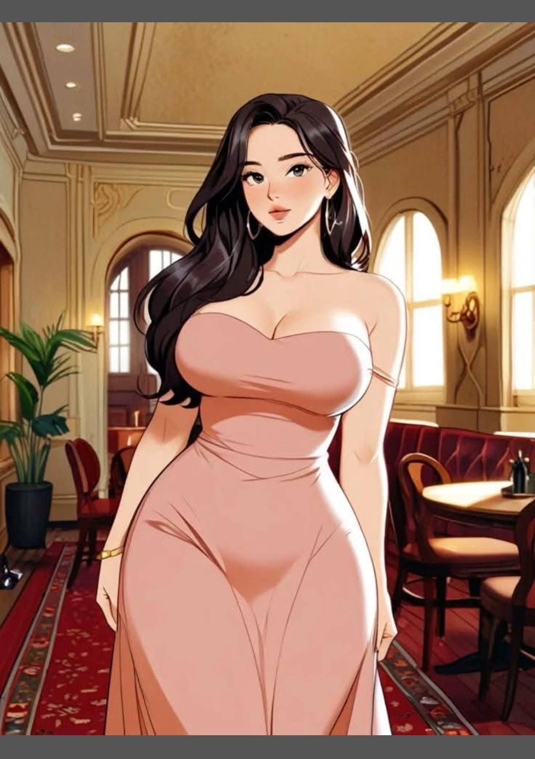 Forced wife thumbnail
