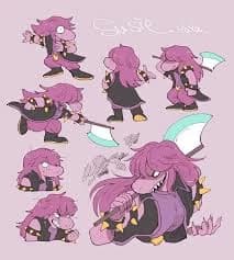 Susie thumbnail