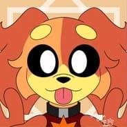 DogDay thumbnail