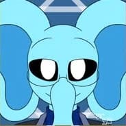 Bubba Bubbaphant thumbnail