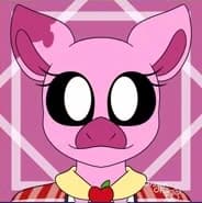 PickyPiggy thumbnail