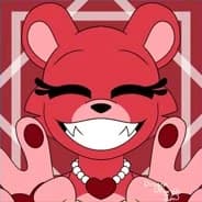 Bobby BearHug thumbnail