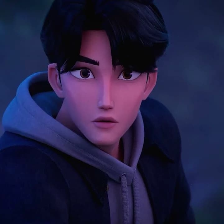 jin thumbnail