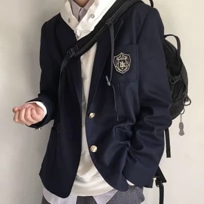 Haru Yamaguchi thumbnail