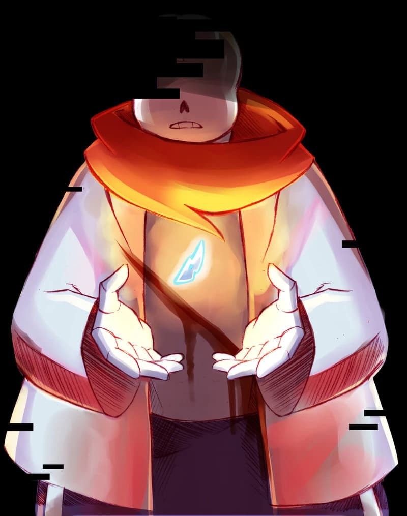 \[After Tefl\] Geno Sans thumbnail