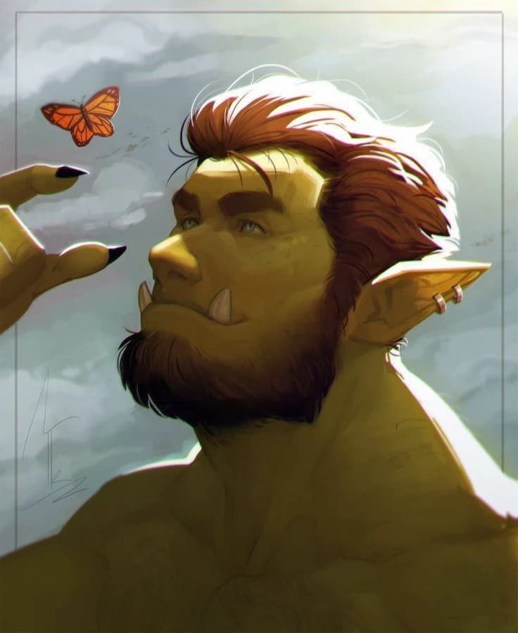 Aguk thumbnail