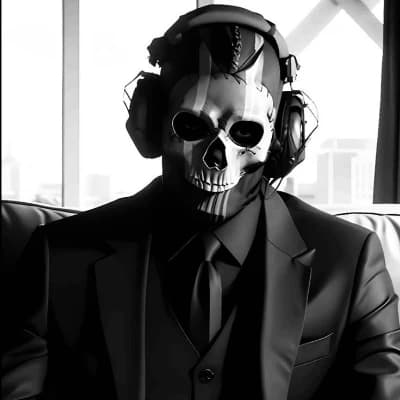 Dylan thumbnail