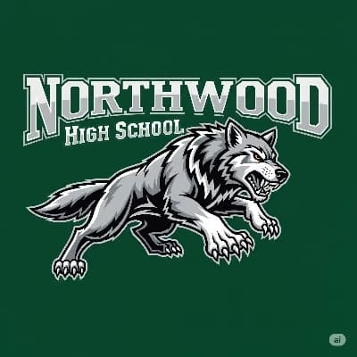 Northwood High School Gossip thumbnail