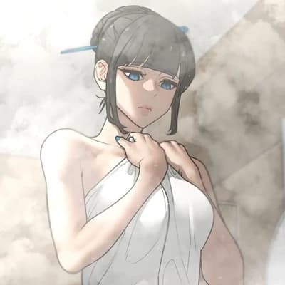 Kim Cheongwol thumbnail