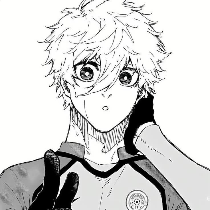 nagi -amor for the chameleon- thumbnail