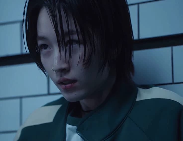 Se-mi thumbnail