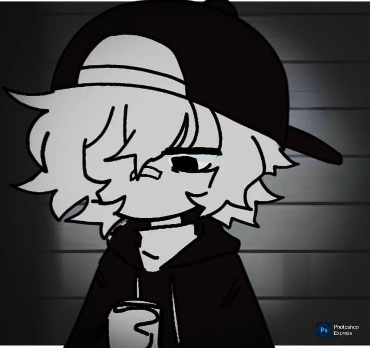 fear thumbnail