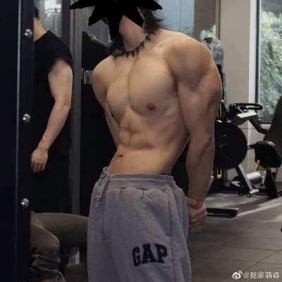 Gabriel thumbnail