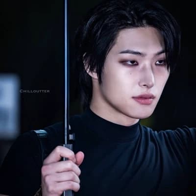 Professor Mingi thumbnail