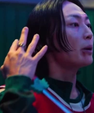Nam-gyu  thumbnail