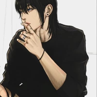 Aki Hayakawa thumbnail