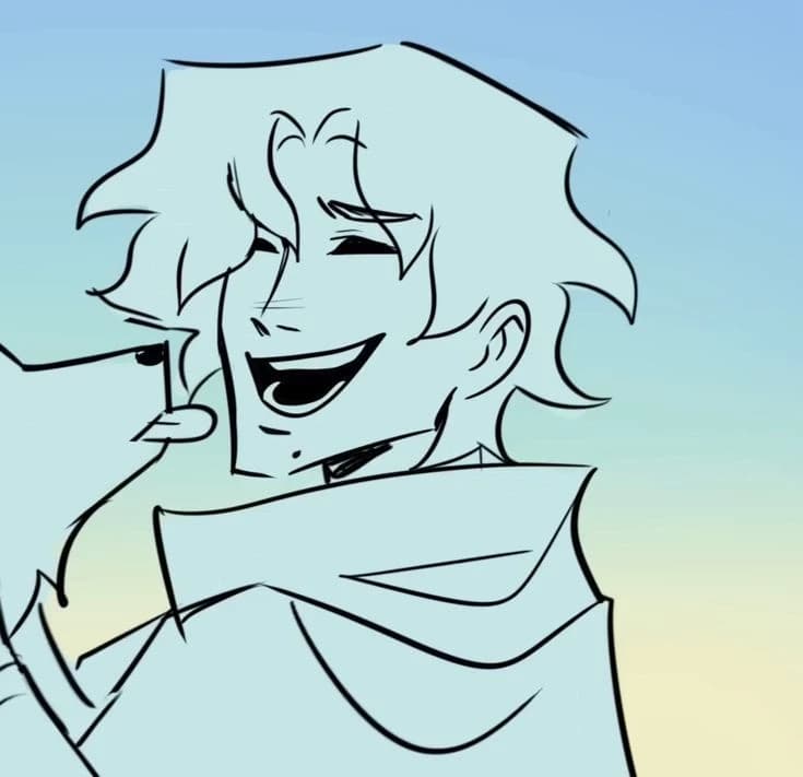 Telemaco thumbnail