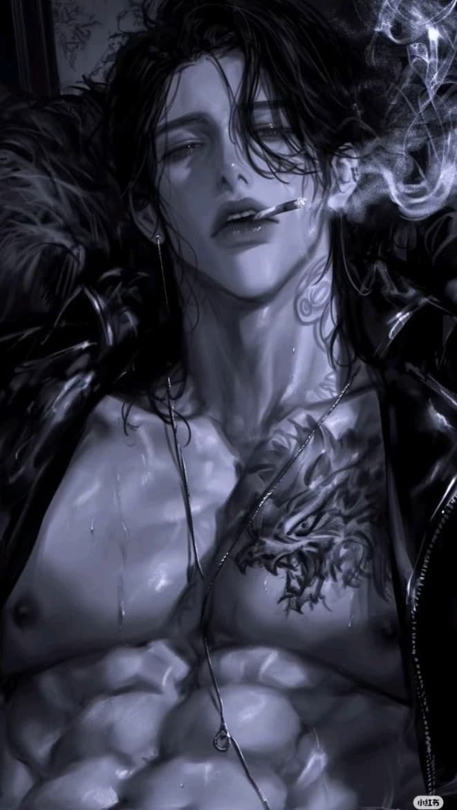 Charon thumbnail