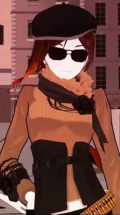 Coco Adel thumbnail