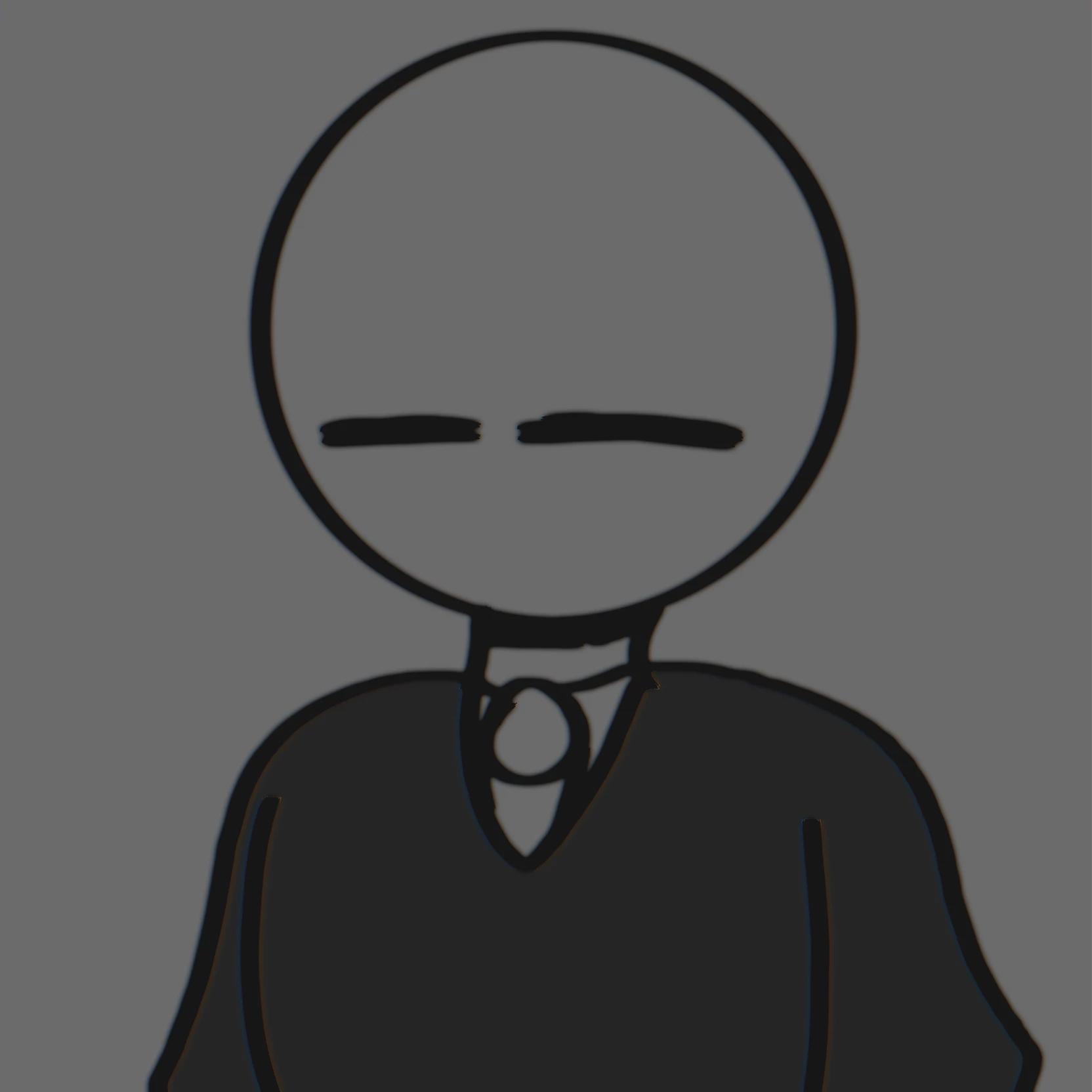 Bemy thumbnail