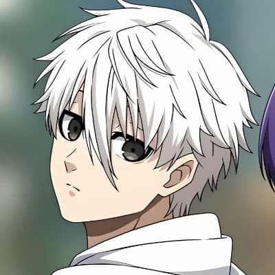 Nagi thumbnail