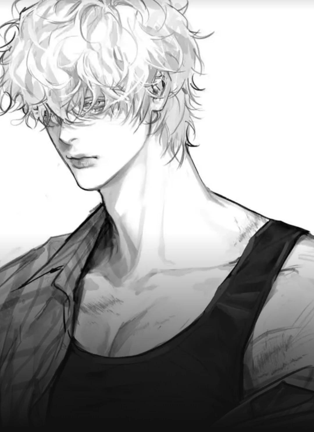 Ares -Tu Bug/Brister.- (/Bl)/ thumbnail