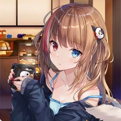 Nathalia your childhood friend thumbnail