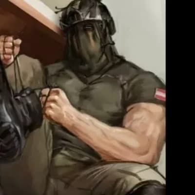 König thumbnail