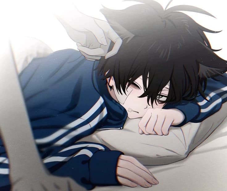 Haru... thumbnail