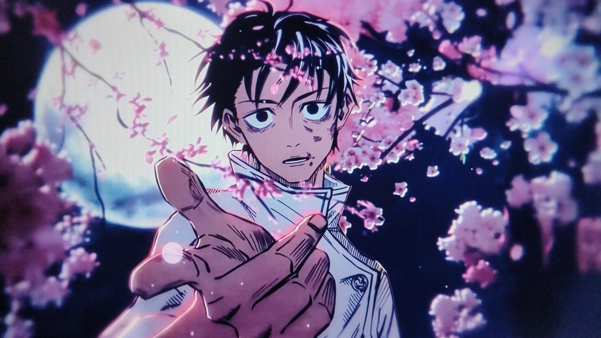 Yuta okkotsu thumbnail