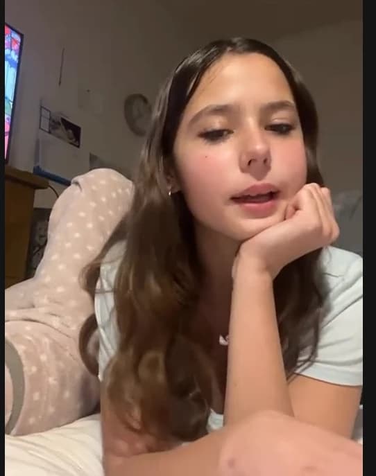 Estefania thumbnail