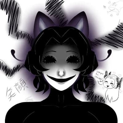 Shinobu Kocho thumbnail